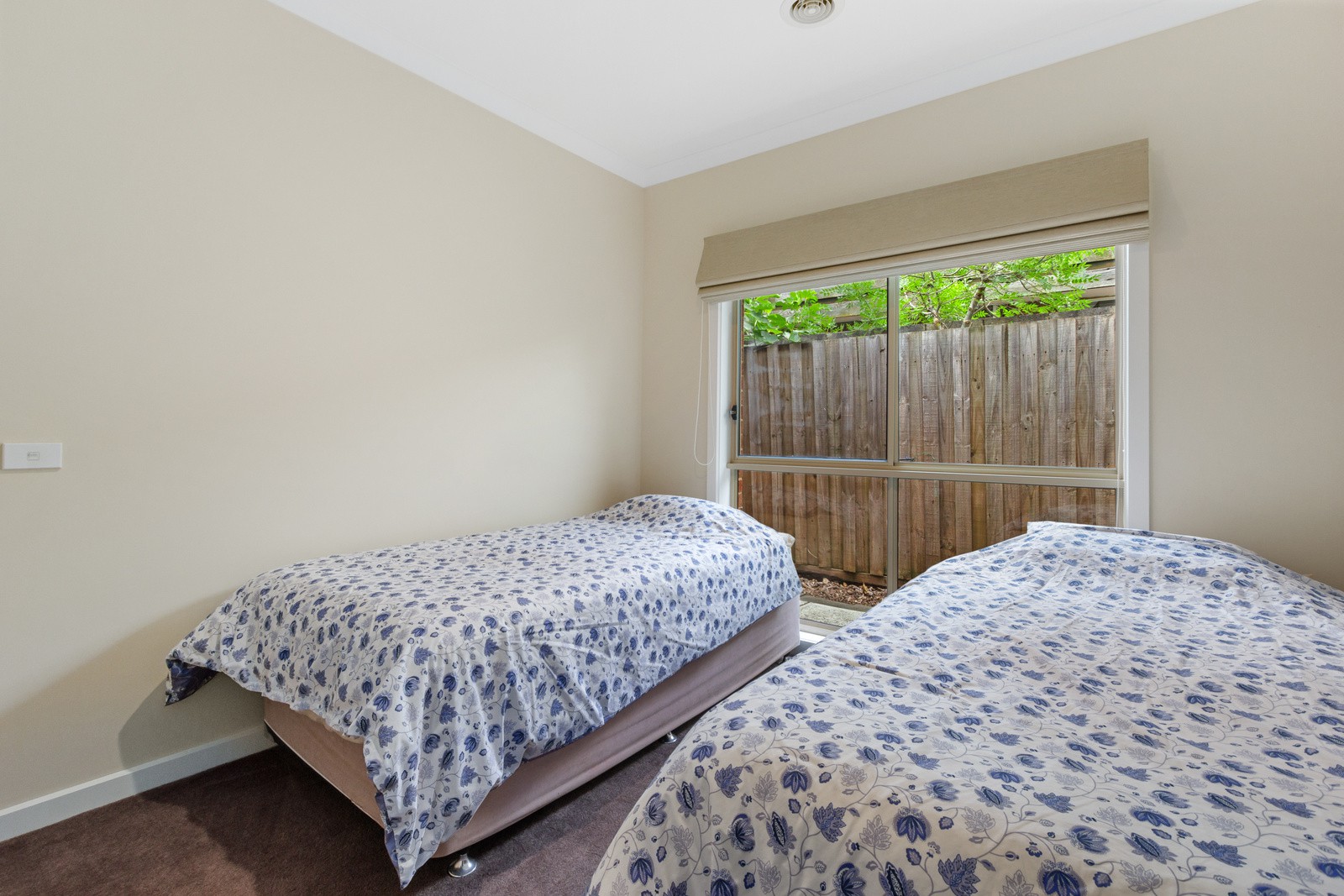 2/30 Rowson Street, Boronia, VIC 3155, Boronia - Thumbnail 8