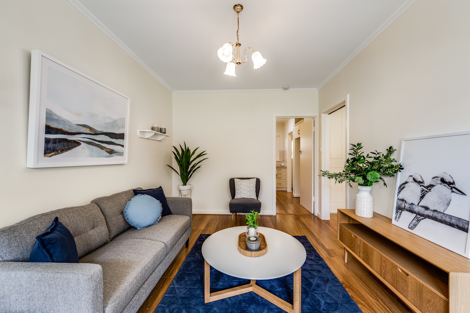 2/30 Scarborough StreetSomerton Park, SA 5044, Somerton Park - Thumbnail 2