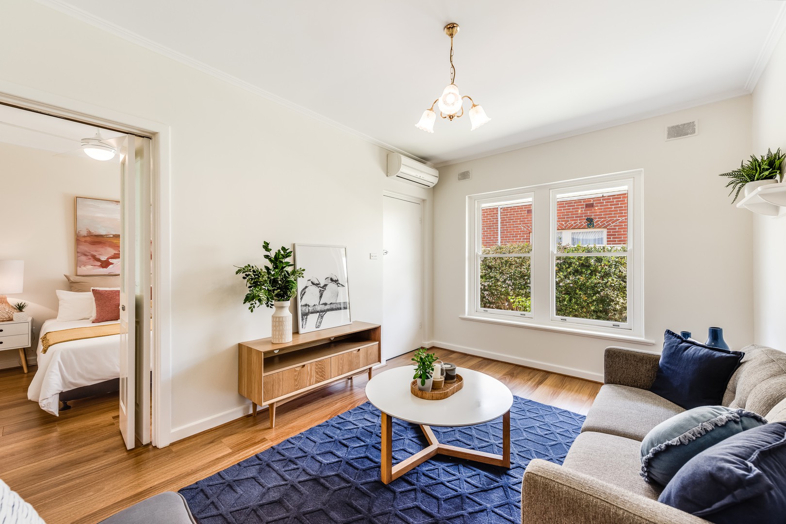 2/30 Scarborough StreetSomerton Park, SA 5044, Somerton Park - Thumbnail 3