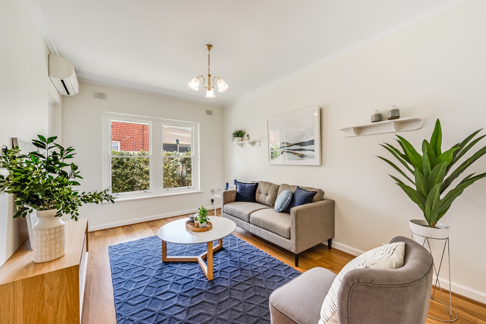 2/30 Scarborough StreetSomerton Park, SA 5044, Somerton Park - Thumbnail 4