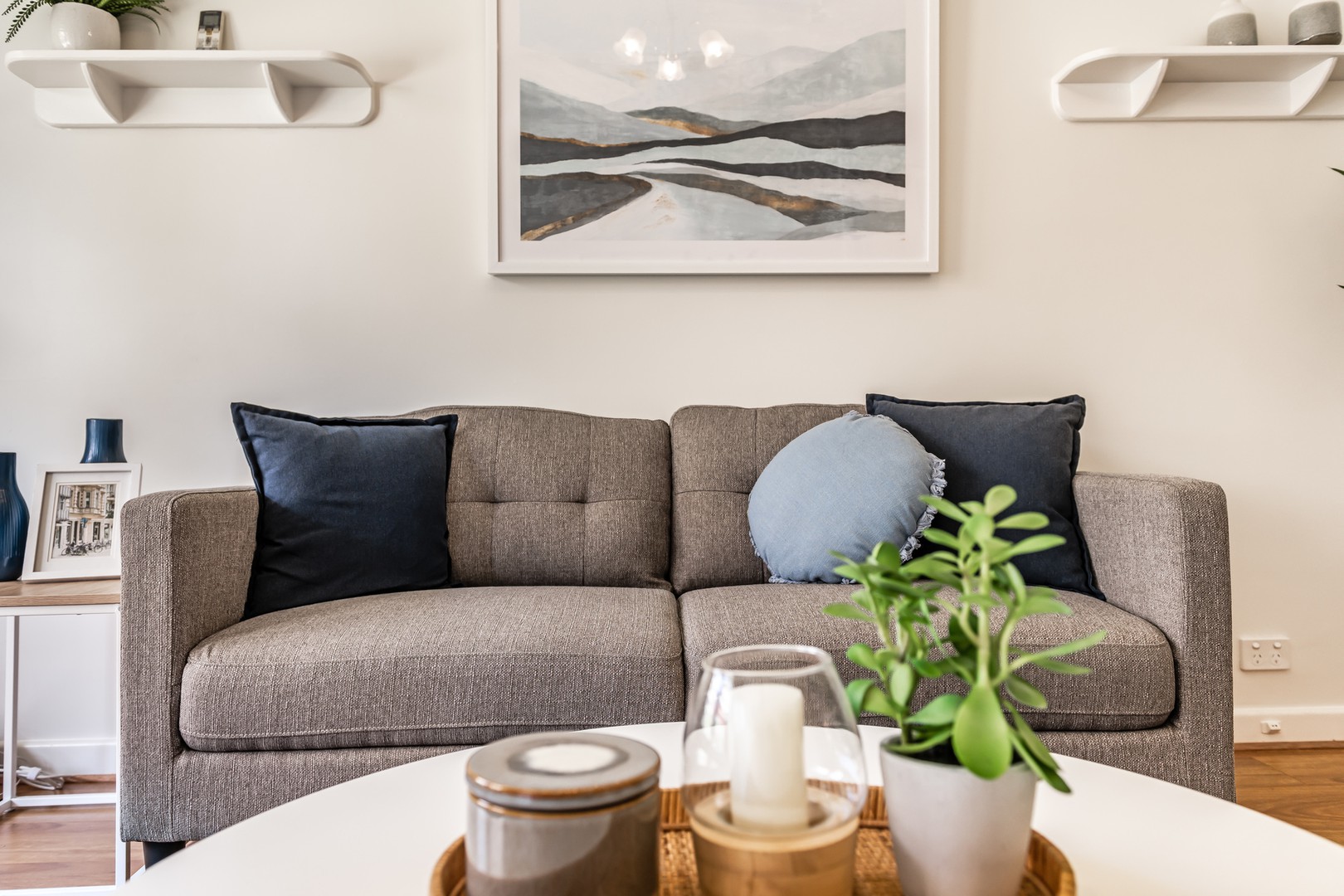 2/30 Scarborough StreetSomerton Park, SA 5044, Somerton Park - Thumbnail 5