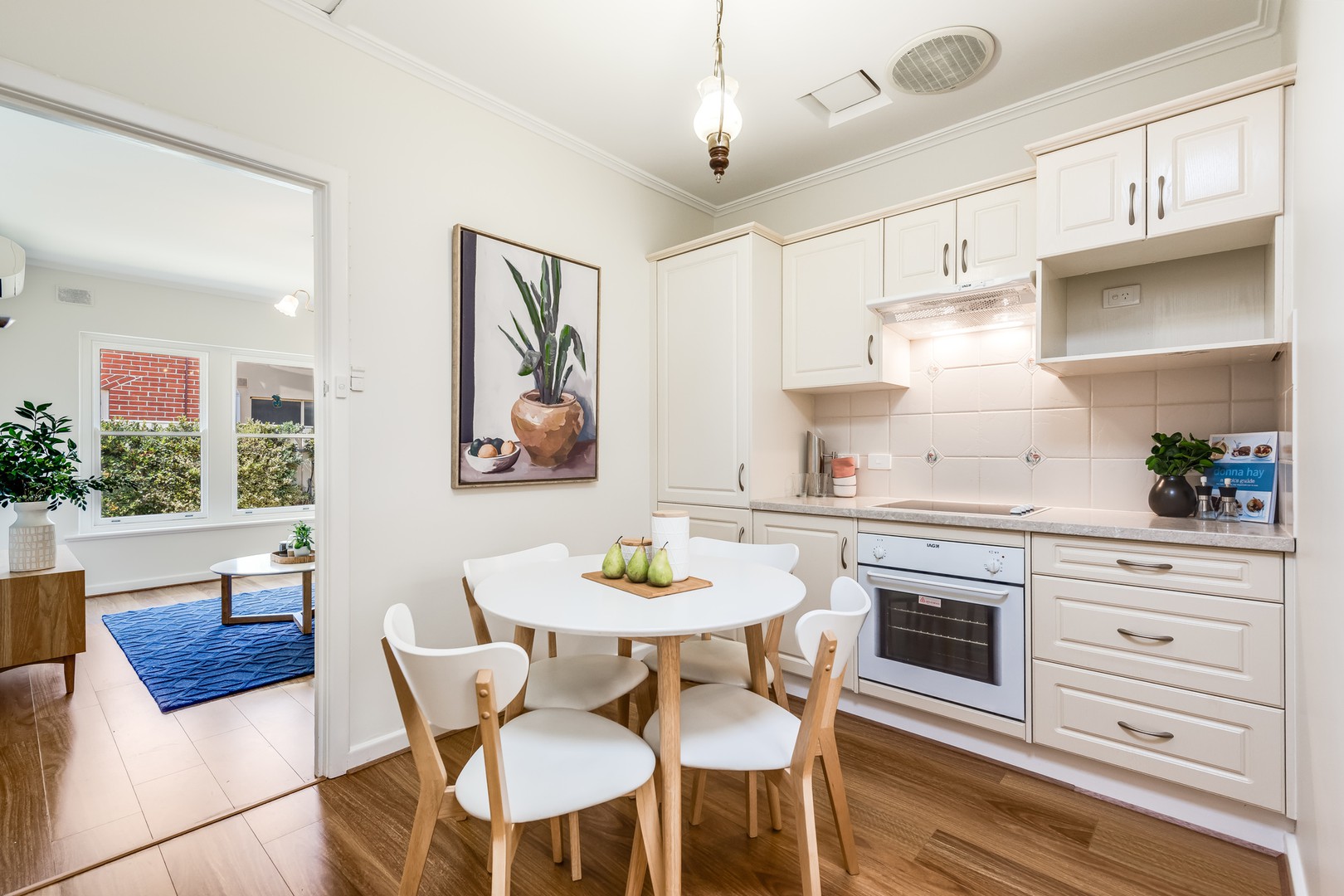 2/30 Scarborough StreetSomerton Park, SA 5044, Somerton Park - Thumbnail 6