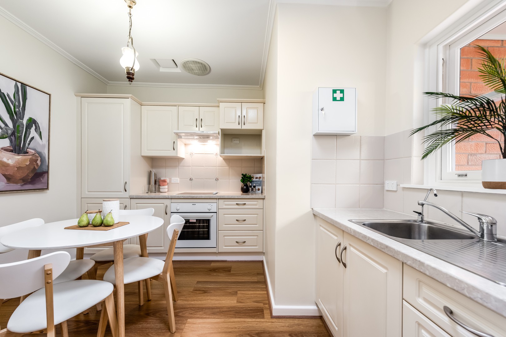 2/30 Scarborough StreetSomerton Park, SA 5044, Somerton Park - Thumbnail 7