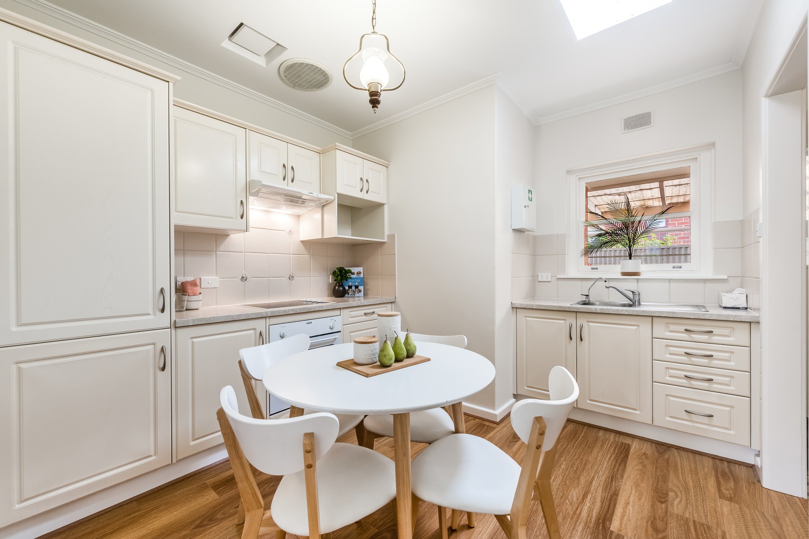 2/30 Scarborough StreetSomerton Park, SA 5044, Somerton Park - Thumbnail 8