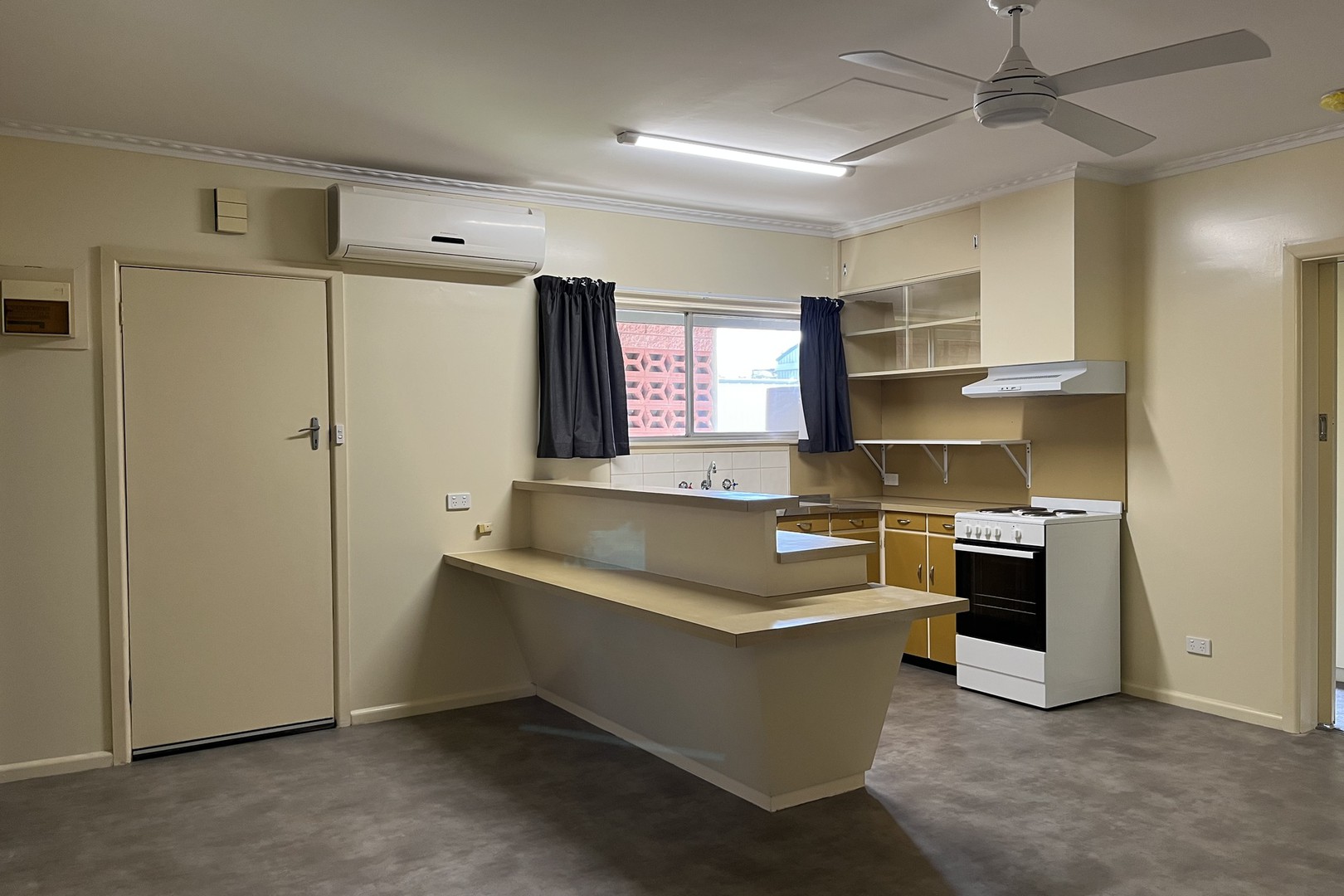 2/30 Seventh Street, Mildura, VIC 3500, Mildura - Thumbnail 8