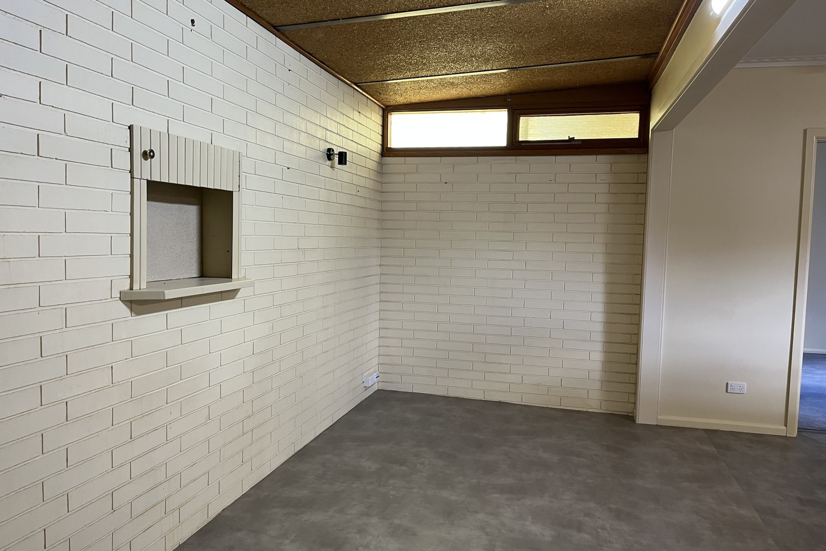 2/30 Seventh Street, Mildura, VIC 3500, Mildura - Thumbnail 2