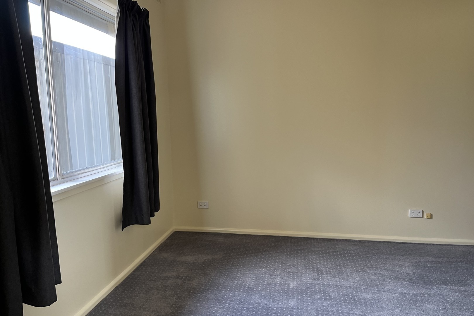 2/30 Seventh Street, Mildura, VIC 3500, Mildura - Thumbnail 3