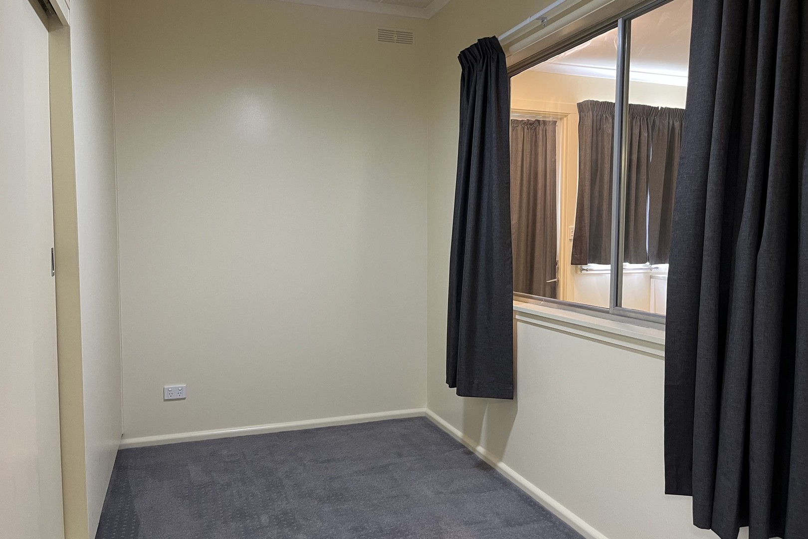 2/30 Seventh Street, Mildura, VIC 3500, Mildura - Thumbnail 4