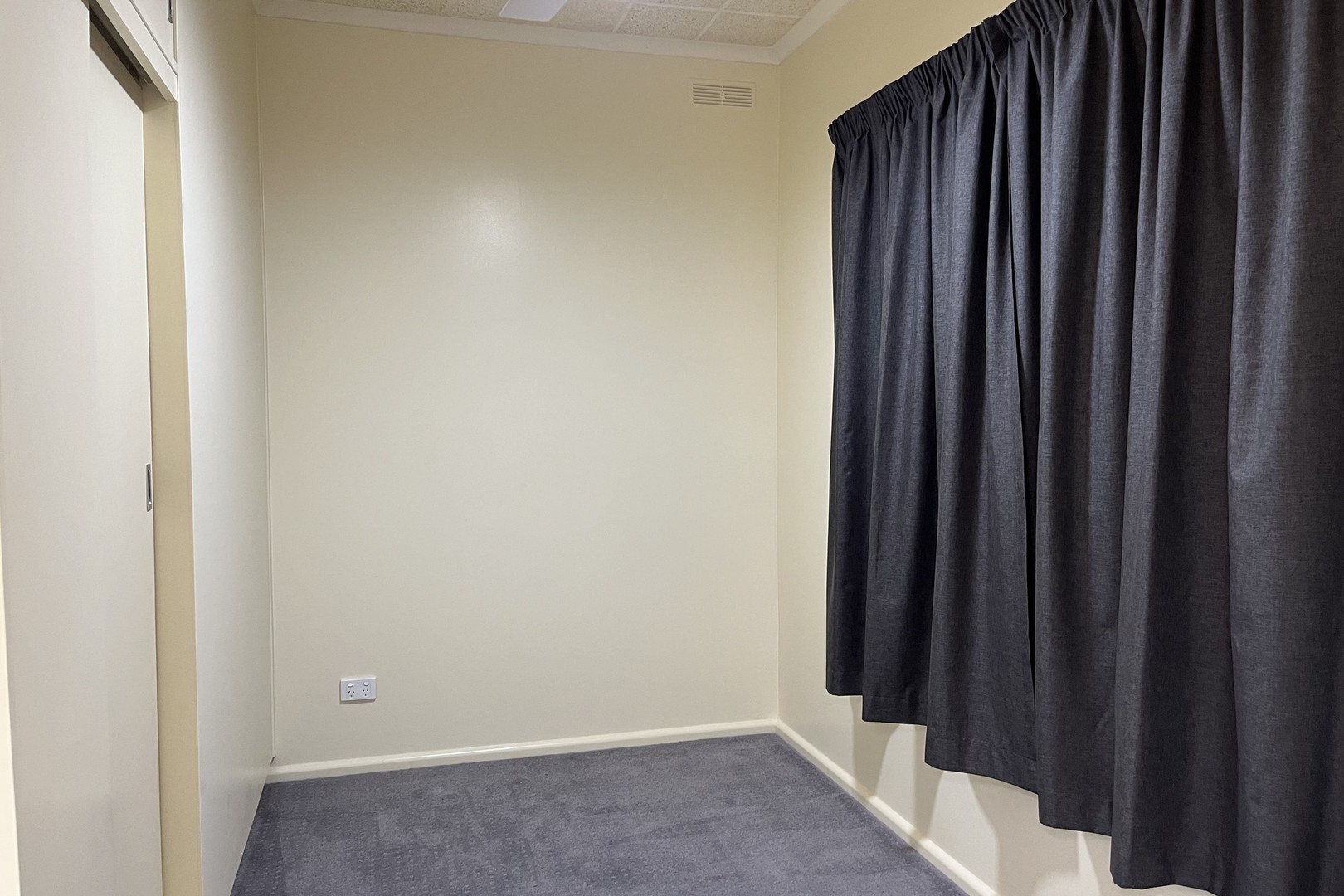2/30 Seventh Street, Mildura, VIC 3500, Mildura - Thumbnail 5