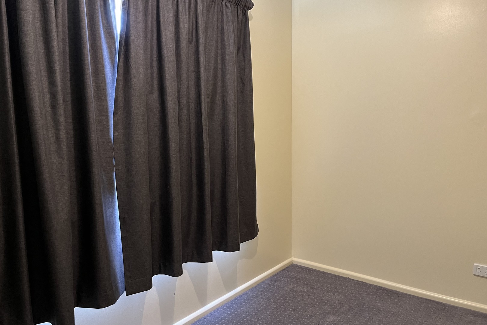 2/30 Seventh Street, Mildura, VIC 3500, Mildura - Thumbnail 6