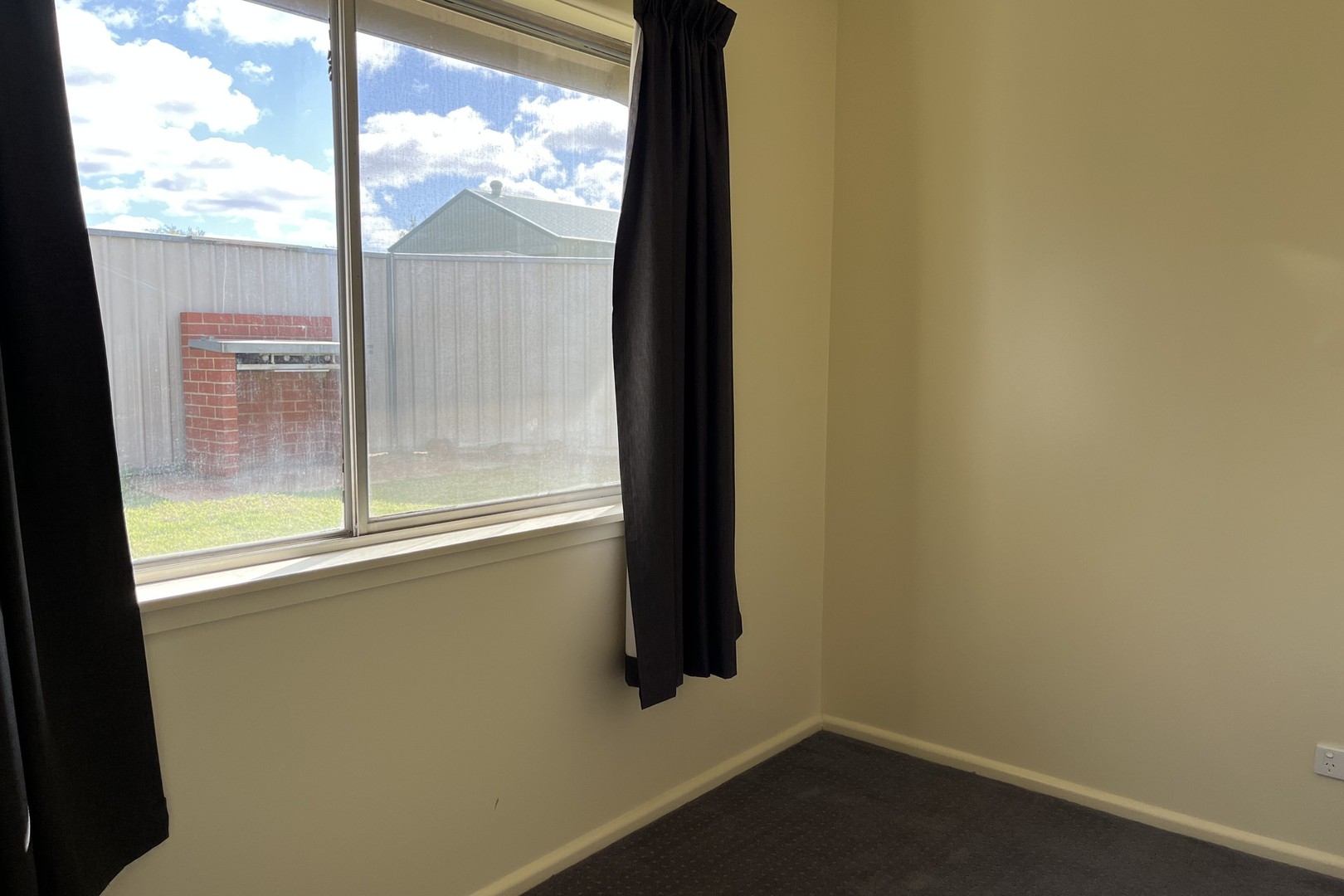2/30 Seventh Street, Mildura, VIC 3500, Mildura - Thumbnail 7