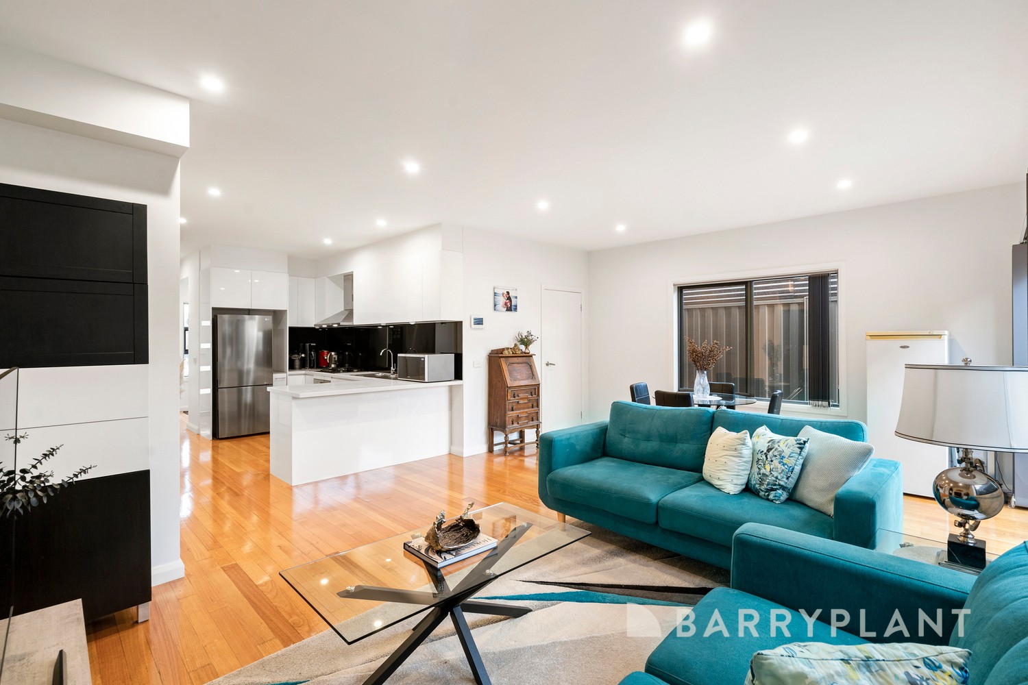 2/30 Shepherd Street, Braybrook, VIC 3019, Braybrook - Thumbnail 3