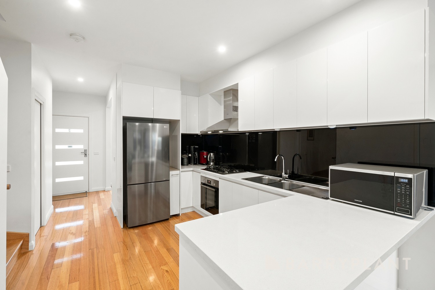 2/30 Shepherd Street, Braybrook, VIC 3019, Braybrook - Thumbnail 4