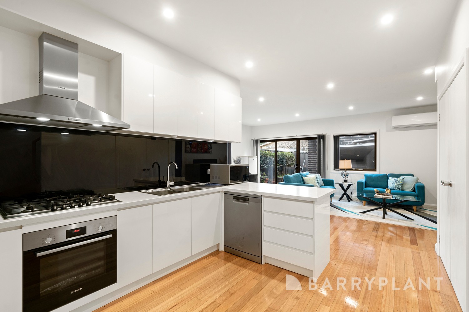 2/30 Shepherd Street, Braybrook, VIC 3019, Braybrook - Thumbnail 5