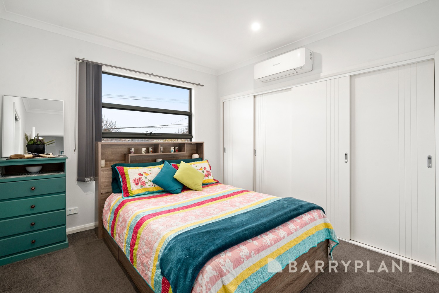 2/30 Shepherd Street, Braybrook, VIC 3019, Braybrook - Thumbnail 6
