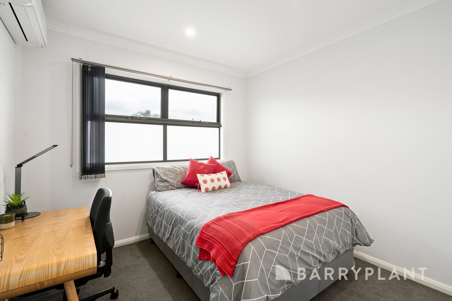 2/30 Shepherd Street, Braybrook, VIC 3019, Braybrook - Thumbnail 8