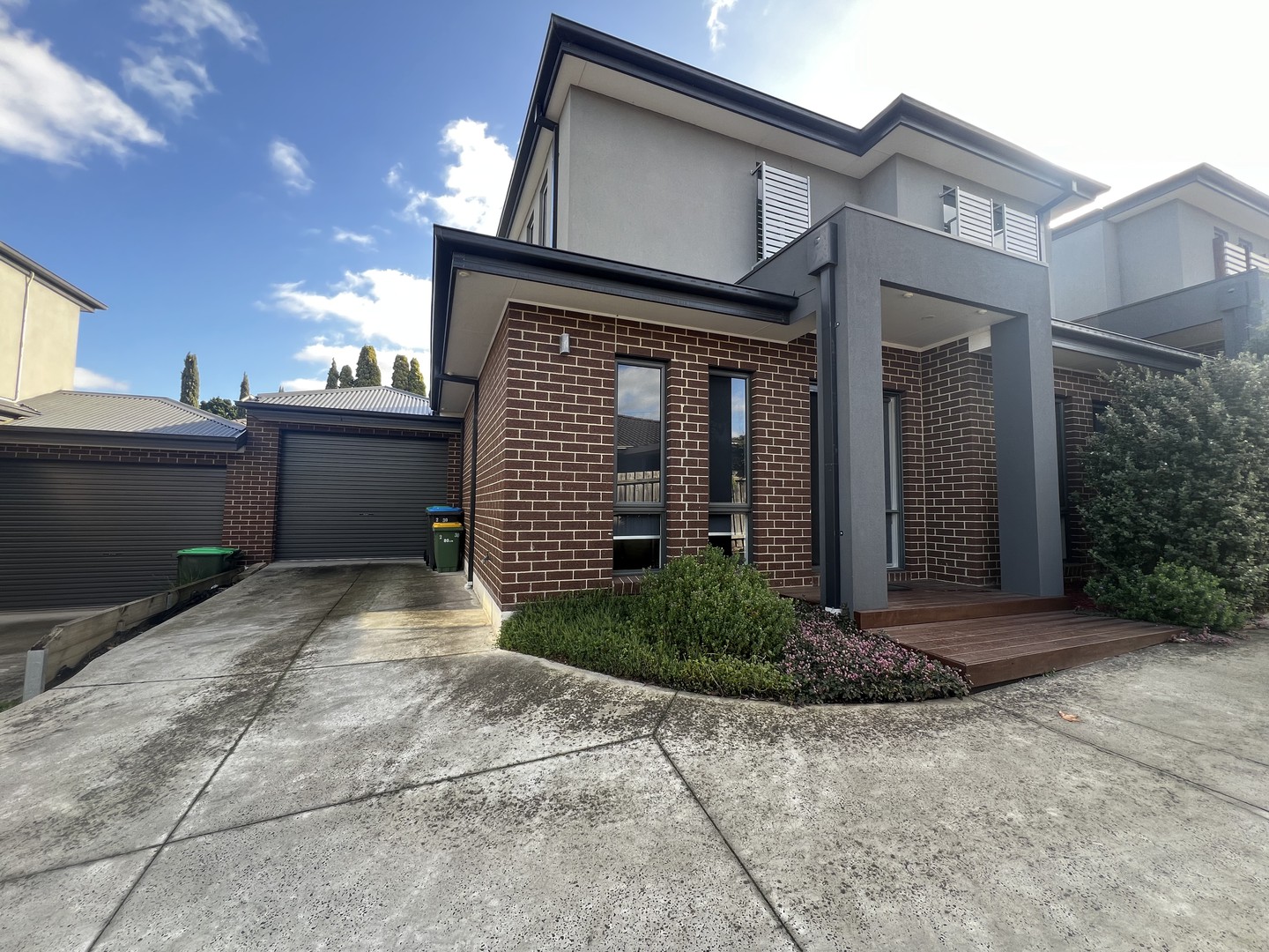2/30 Stonehaven Ave, Boronia, VIC 3155, Boronia - Thumbnail 2