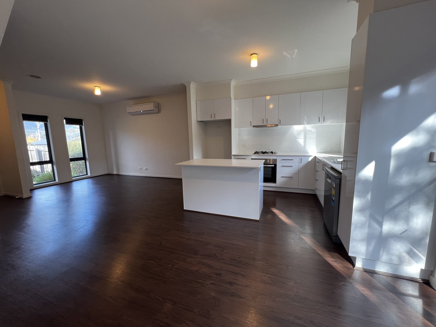 2/30 Stonehaven Ave, Boronia, VIC 3155, Boronia - Thumbnail 3