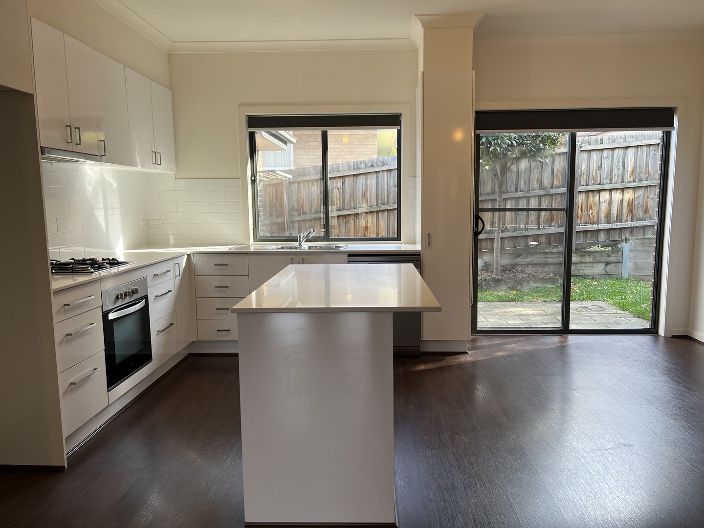2/30 Stonehaven Ave, Boronia, VIC 3155, Boronia - Thumbnail 4