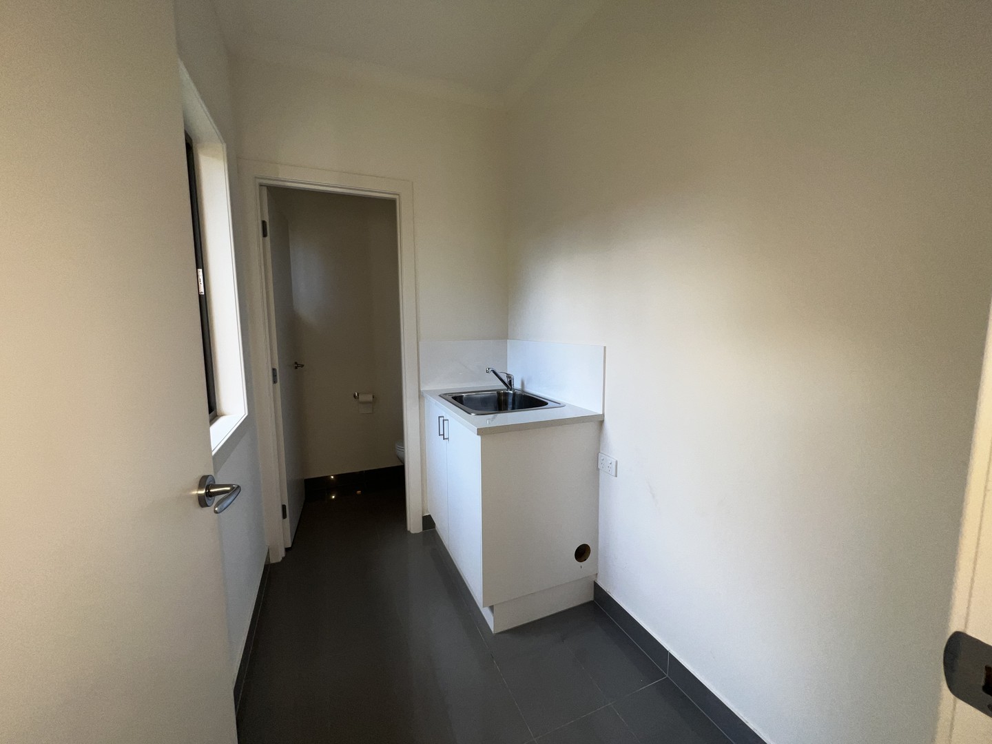2/30 Stonehaven Ave, Boronia, VIC 3155, Boronia - Thumbnail 5