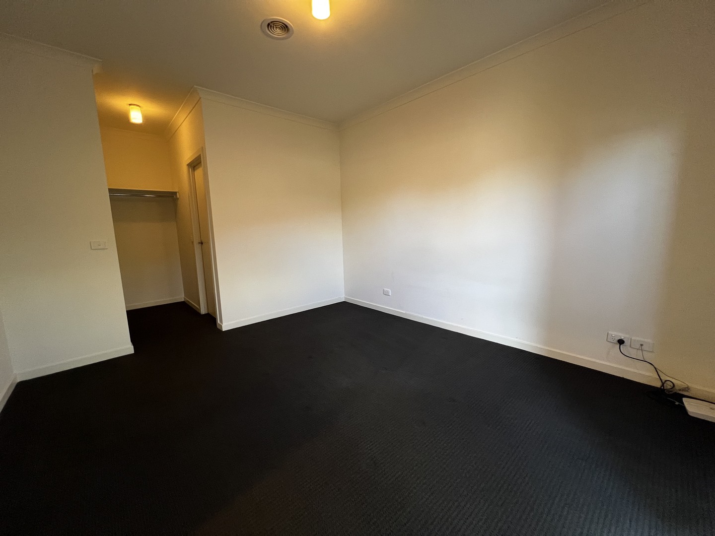 2/30 Stonehaven Ave, Boronia, VIC 3155, Boronia - Thumbnail 6