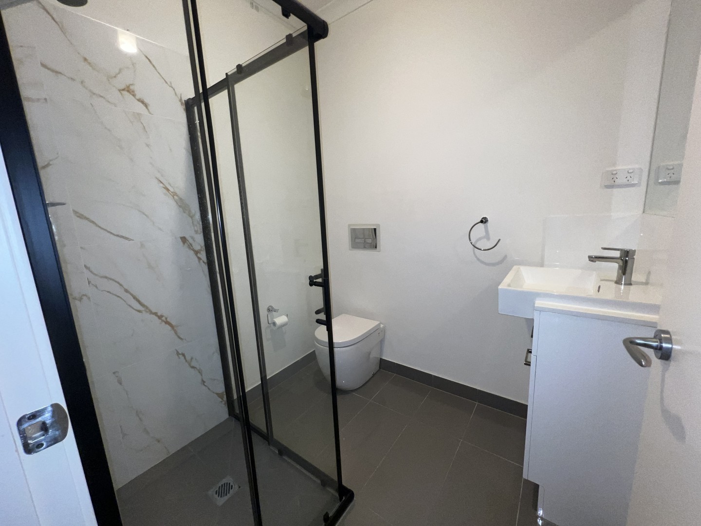 2/30 Stonehaven Ave, Boronia, VIC 3155, Boronia - Thumbnail 7