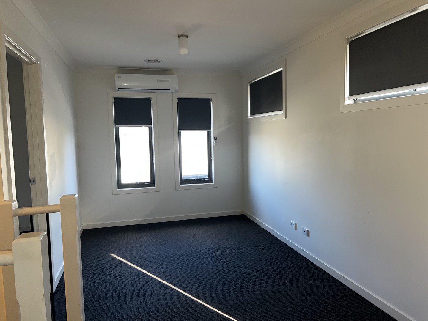 2/30 Stonehaven Ave, Boronia, VIC 3155, Boronia - Thumbnail 8