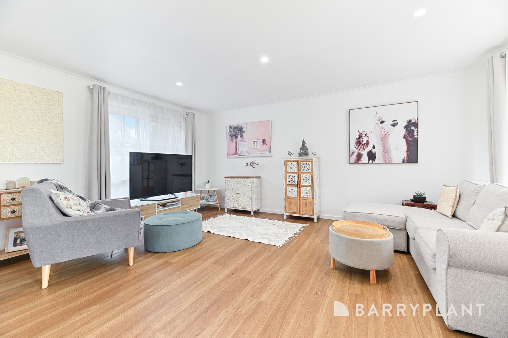 2/30 Strathavan Drive, Berwick, VIC 3806, Berwick - Thumbnail 3
