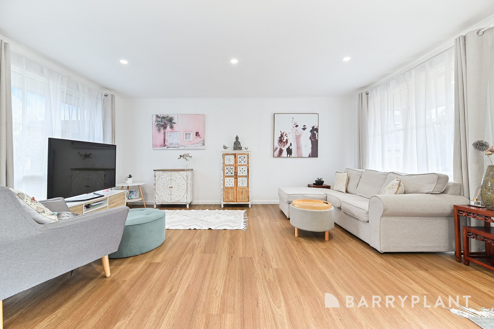 2/30 Strathavan Drive, Berwick, VIC 3806, Berwick - Thumbnail 4