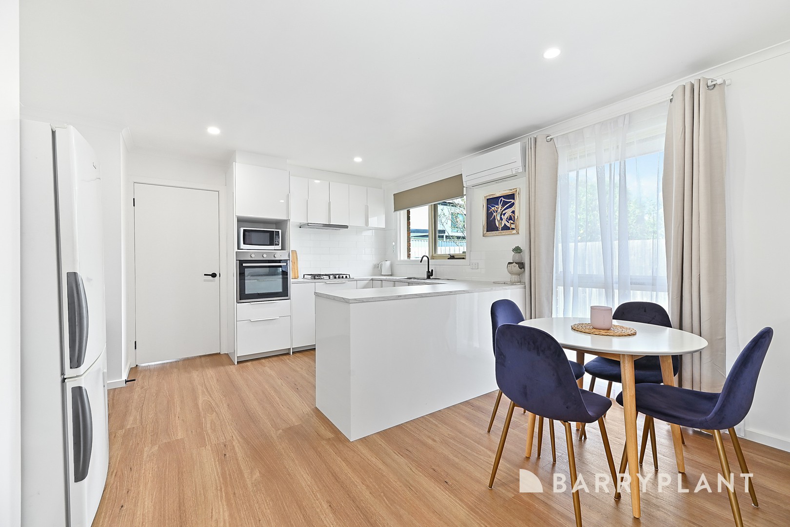 2/30 Strathavan Drive, Berwick, VIC 3806, Berwick - Thumbnail 5
