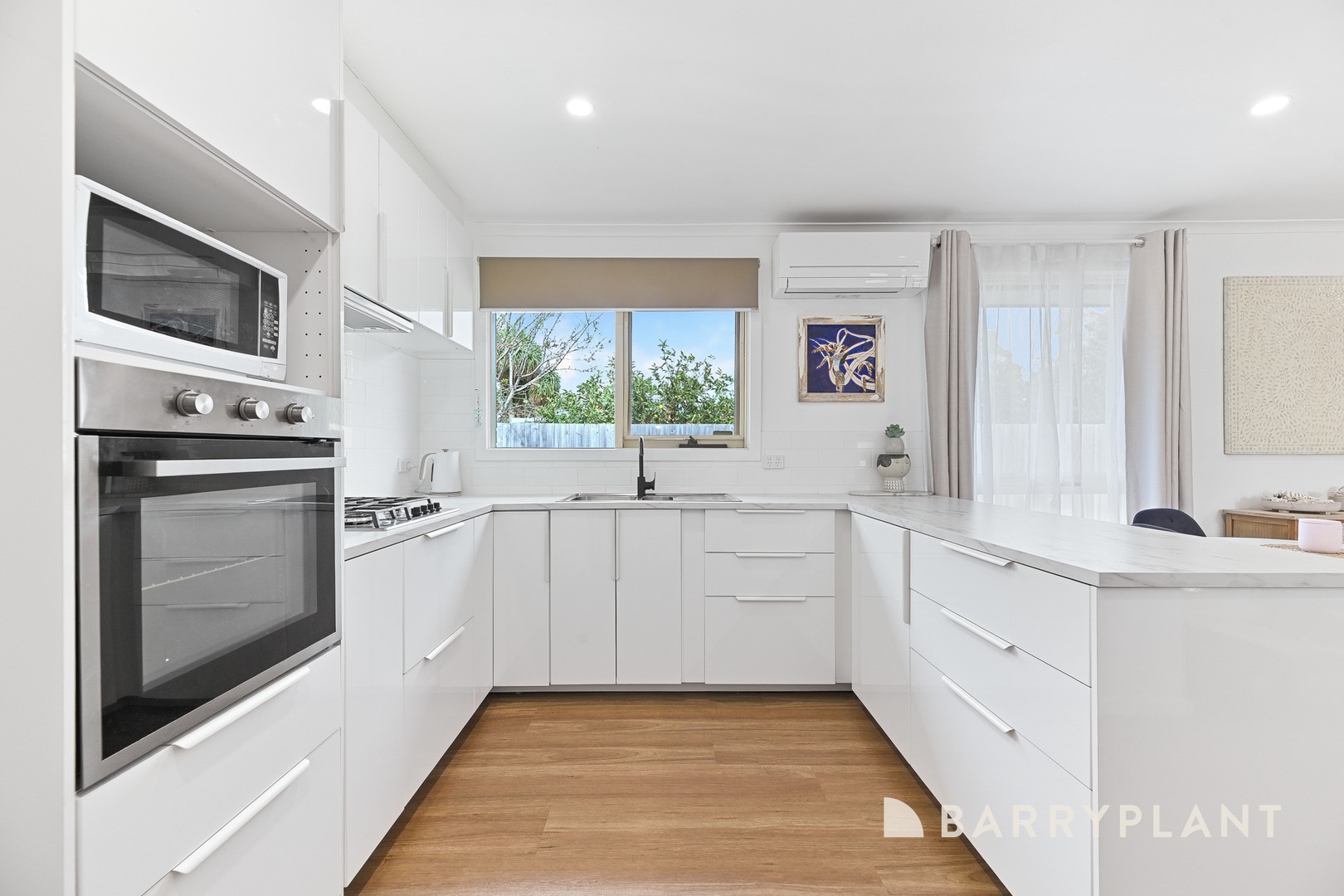 2/30 Strathavan Drive, Berwick, VIC 3806, Berwick - Thumbnail 6