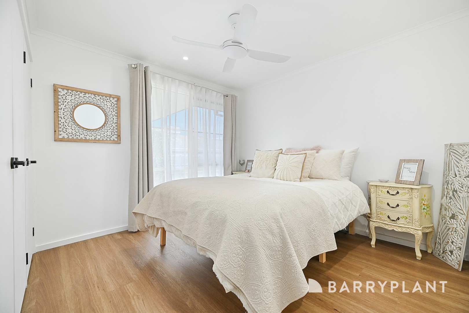 2/30 Strathavan Drive, Berwick, VIC 3806, Berwick - Thumbnail 7