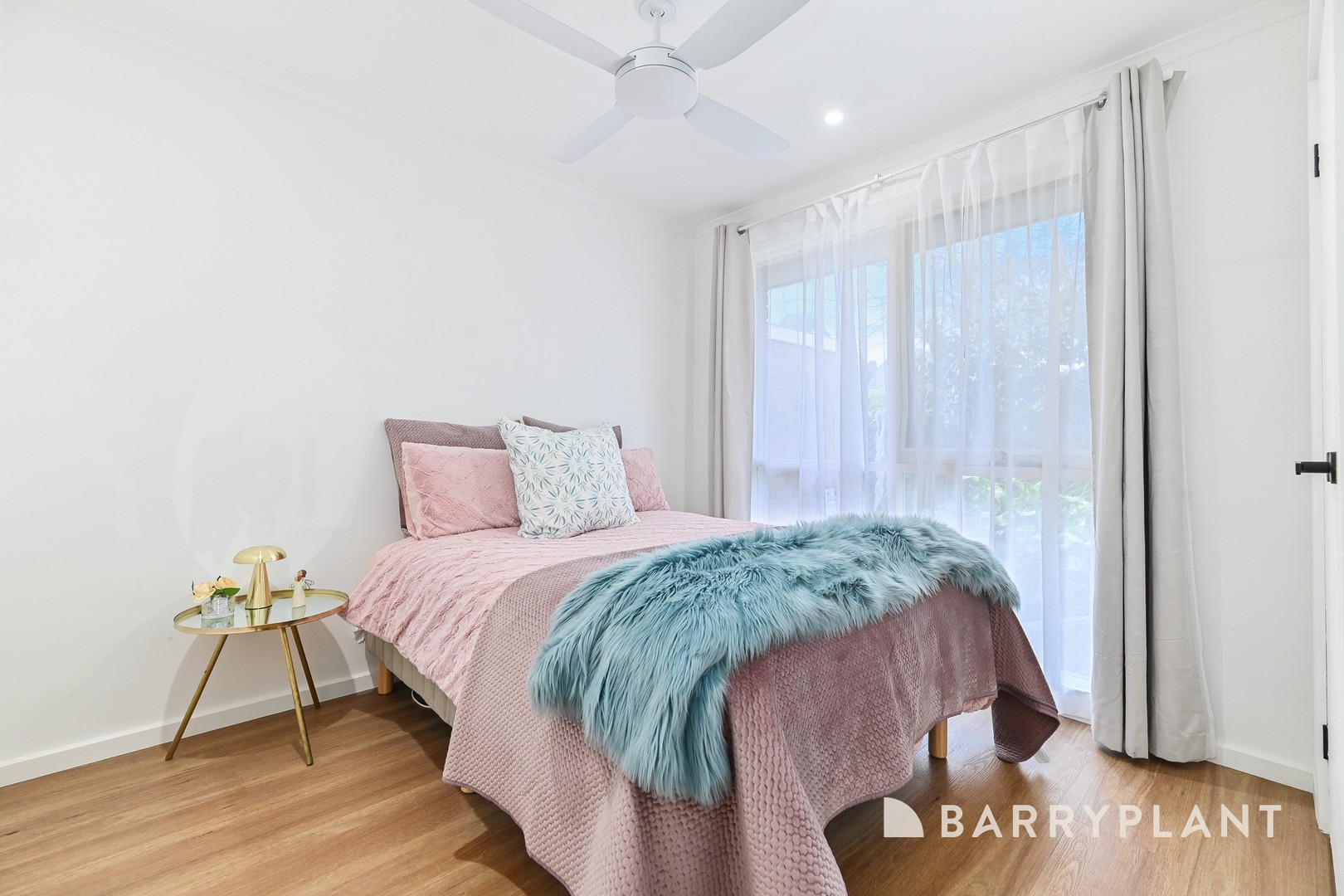 2/30 Strathavan Drive, Berwick, VIC 3806, Berwick - Thumbnail 8