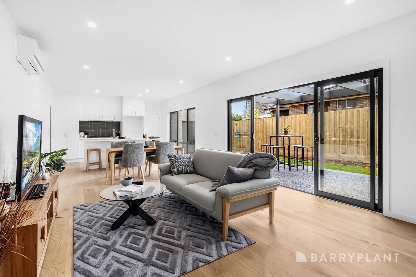 2/30 Sunbeam Avenue, Ringwood East, VIC 3135, Ringwood East - Thumbnail 2