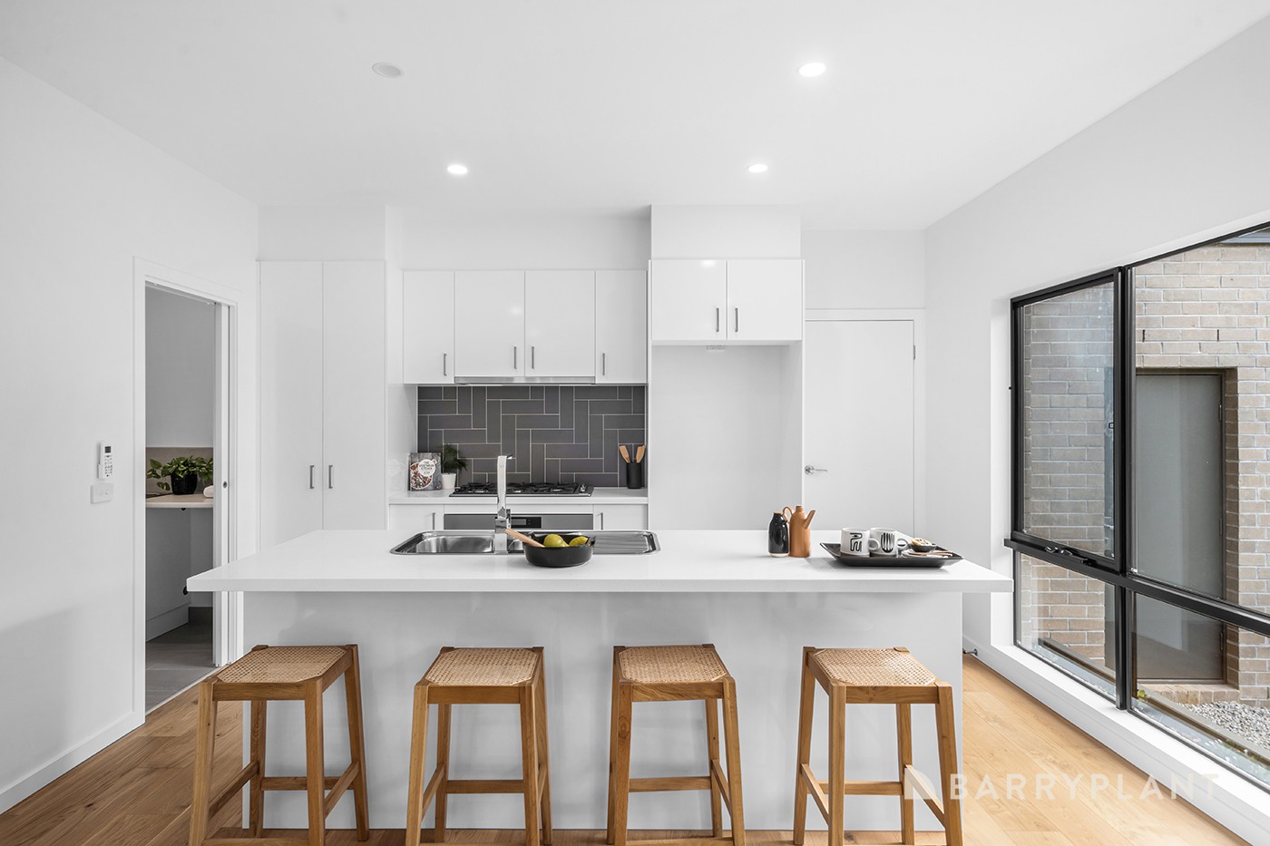2/30 Sunbeam Avenue, Ringwood East, VIC 3135, Ringwood East - Thumbnail 3