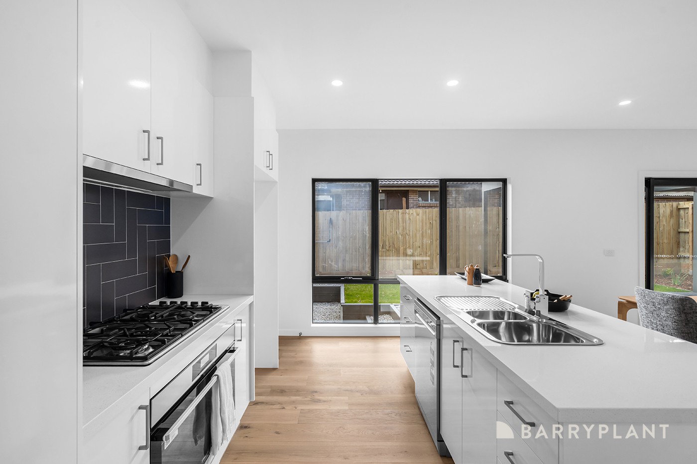 2/30 Sunbeam Avenue, Ringwood East, VIC 3135, Ringwood East - Thumbnail 4