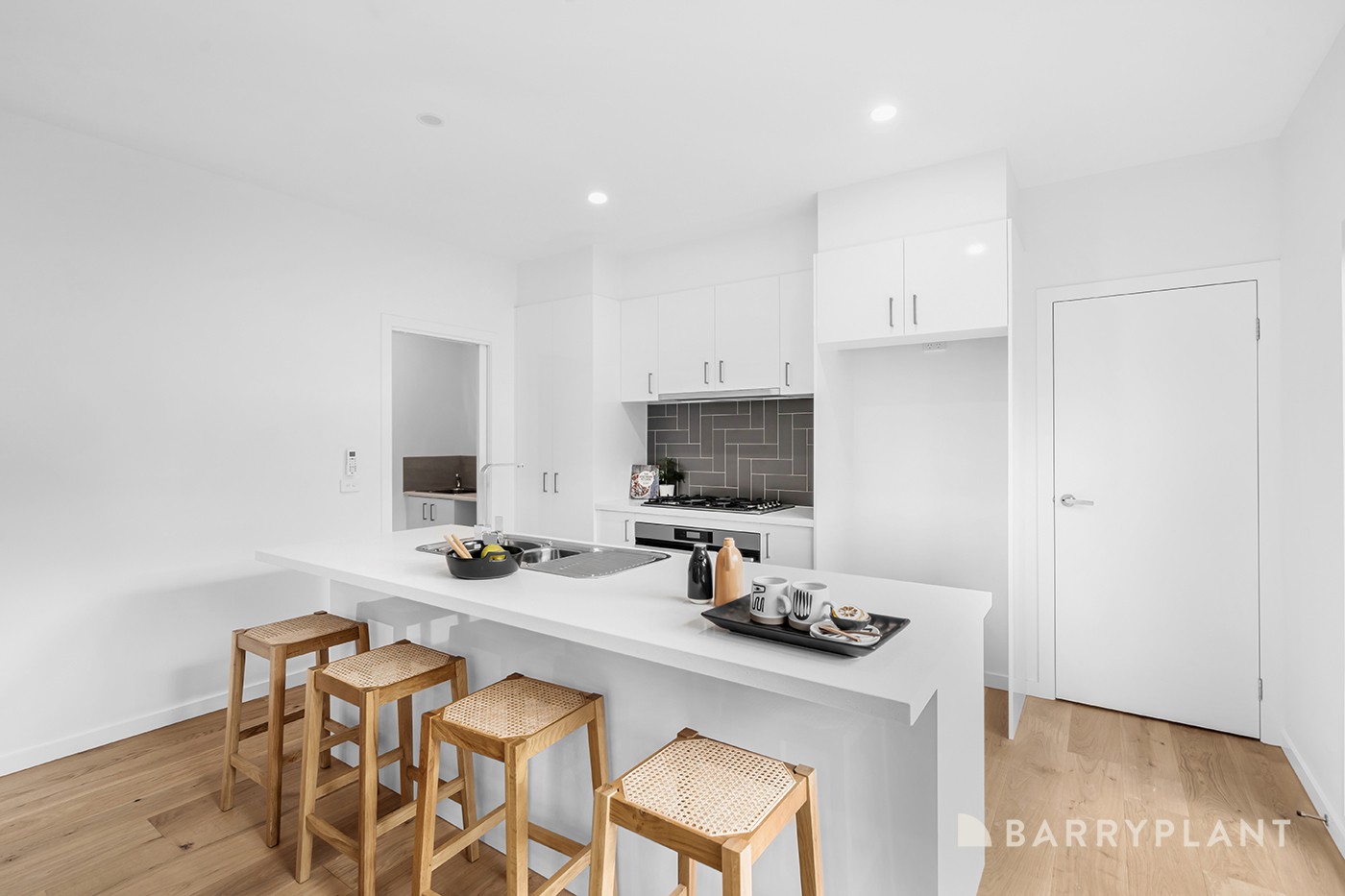 2/30 Sunbeam Avenue, Ringwood East, VIC 3135, Ringwood East - Thumbnail 5