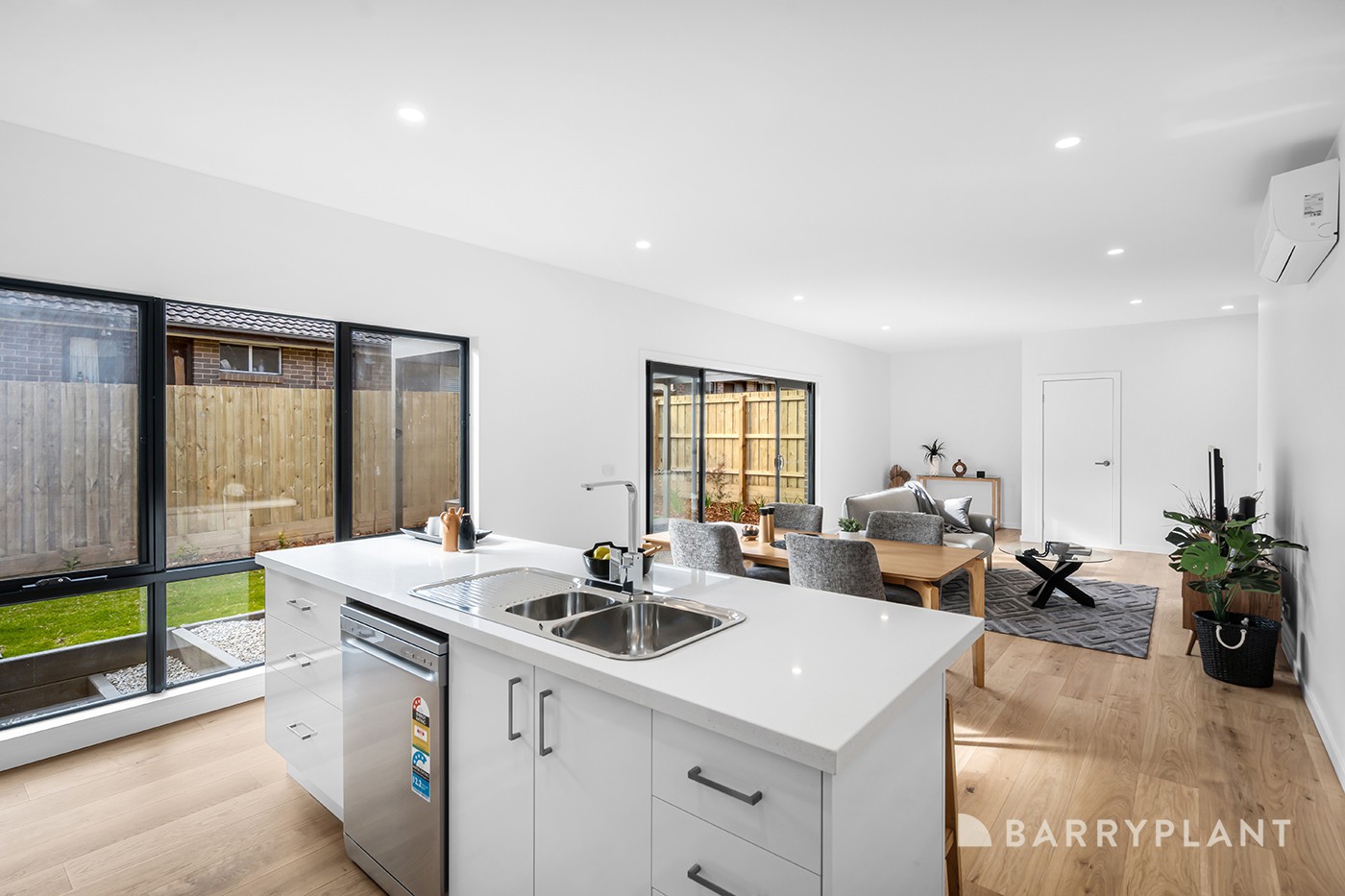 2/30 Sunbeam Avenue, Ringwood East, VIC 3135, Ringwood East - Thumbnail 6