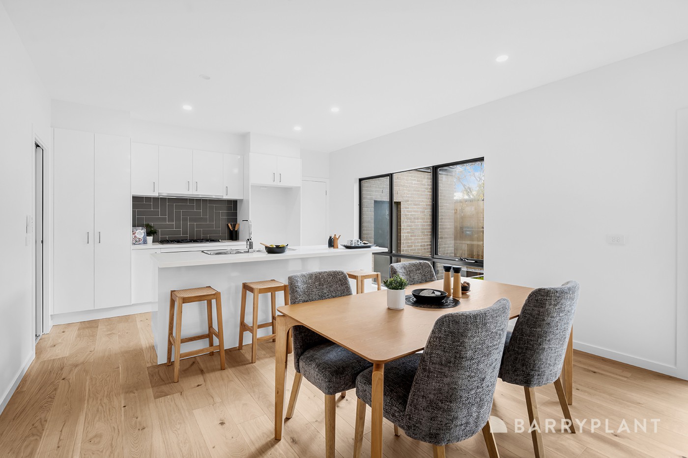 2/30 Sunbeam Avenue, Ringwood East, VIC 3135, Ringwood East - Thumbnail 7