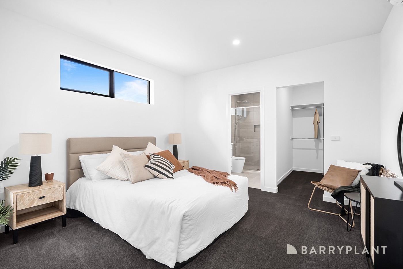 2/30 Sunbeam Avenue, Ringwood East, VIC 3135, Ringwood East - Thumbnail 8
