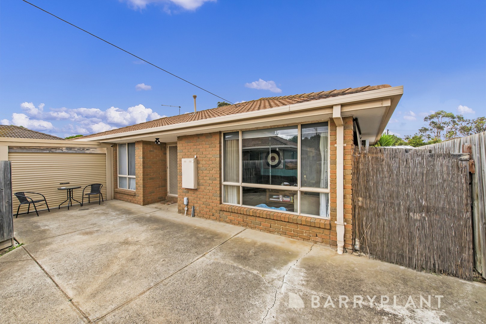 2/30 Symons Avenue, Hoppers Crossing, VIC 3029, Hoppers Crossing - Thumbnail 2