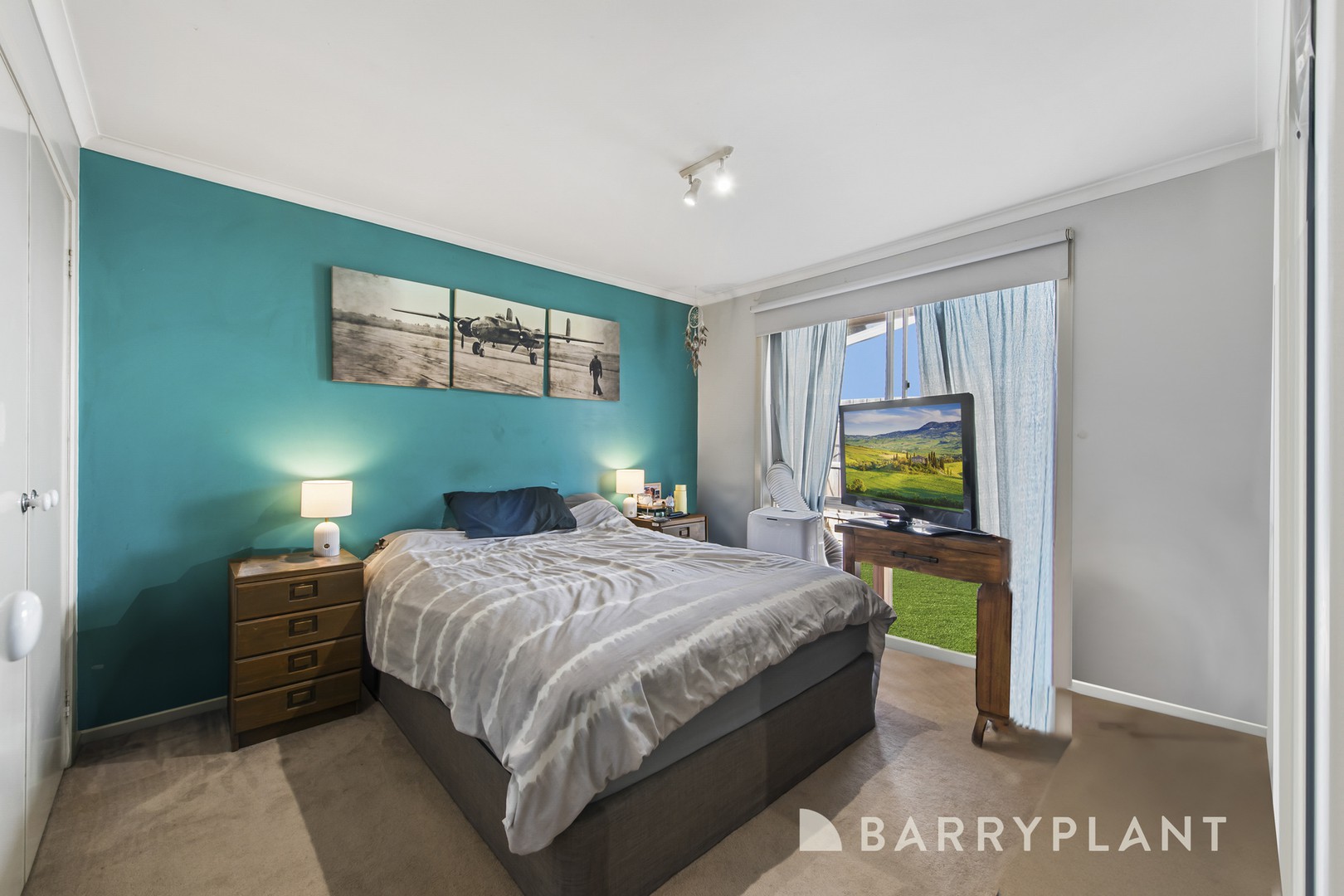 2/30 Symons Avenue, Hoppers Crossing, VIC 3029, Hoppers Crossing - Thumbnail 3