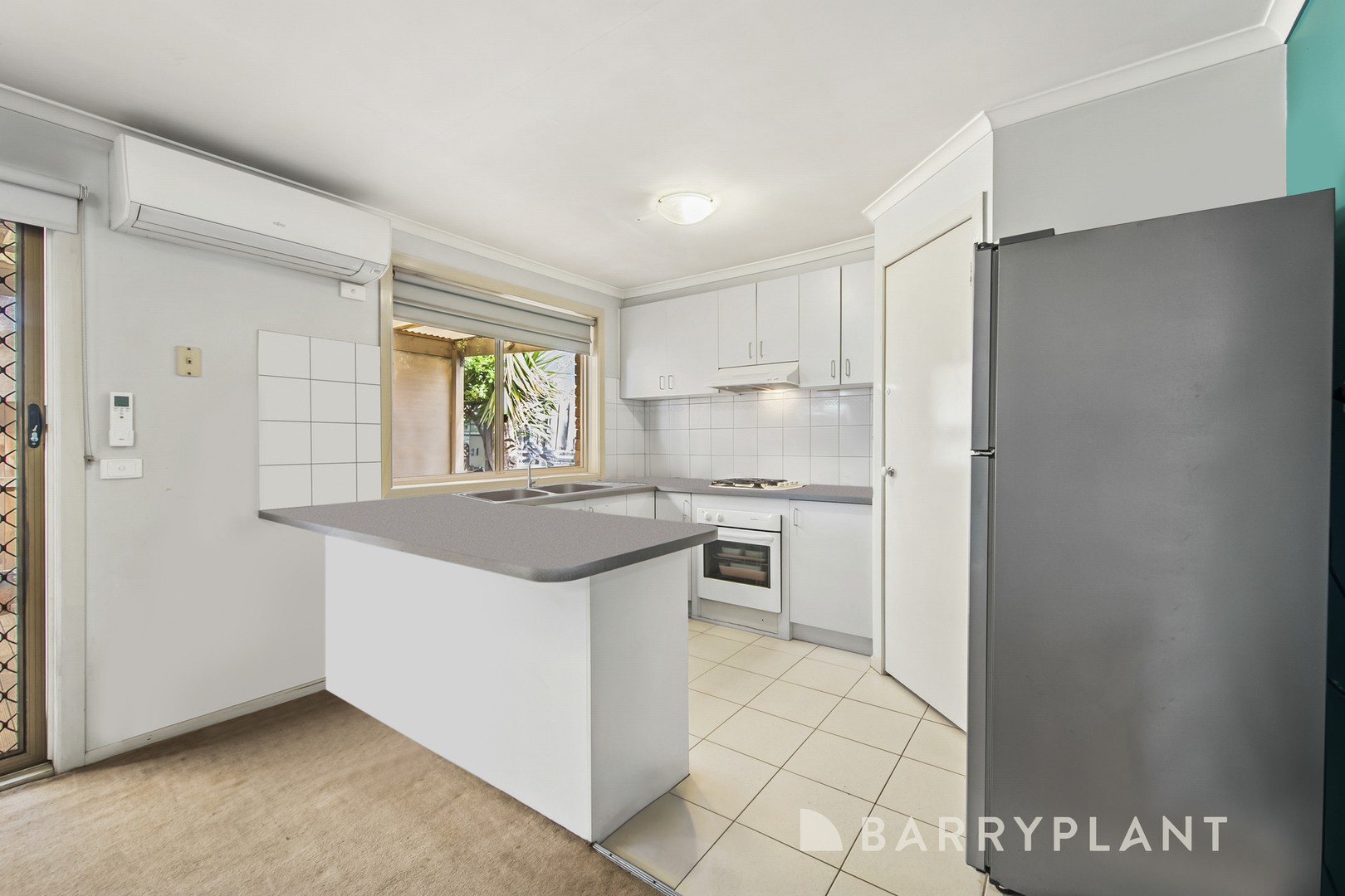 2/30 Symons Avenue, Hoppers Crossing, VIC 3029, Hoppers Crossing - Thumbnail 4