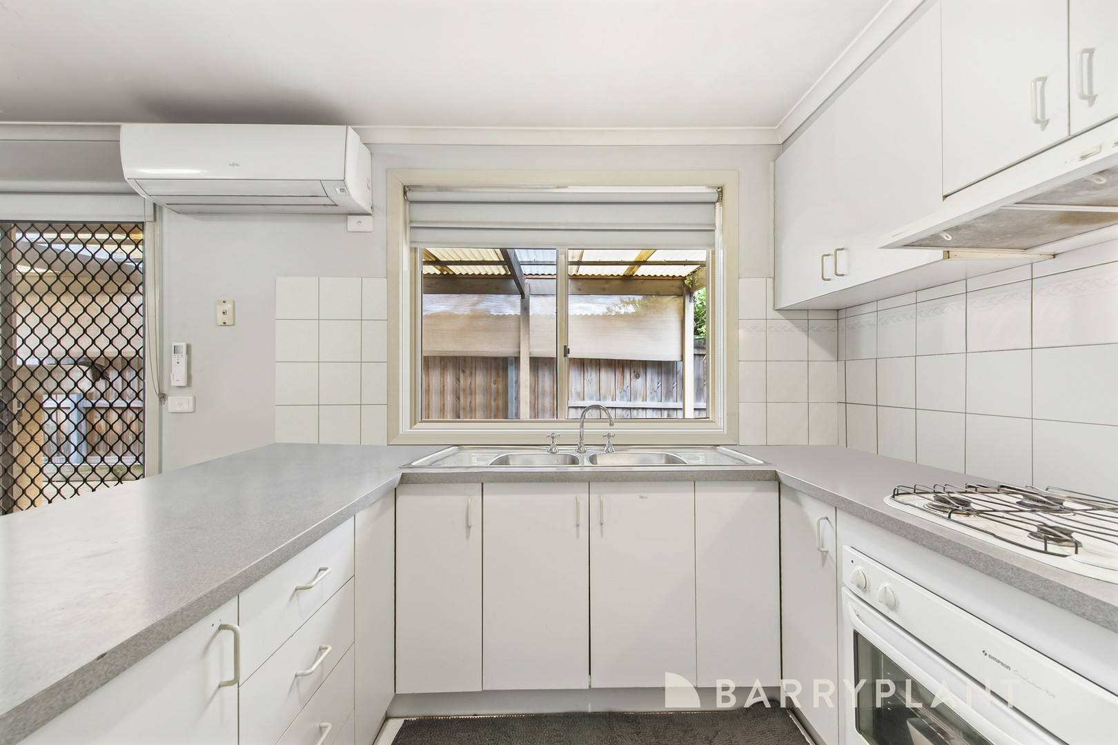 2/30 Symons Avenue, Hoppers Crossing, VIC 3029, Hoppers Crossing - Thumbnail 5