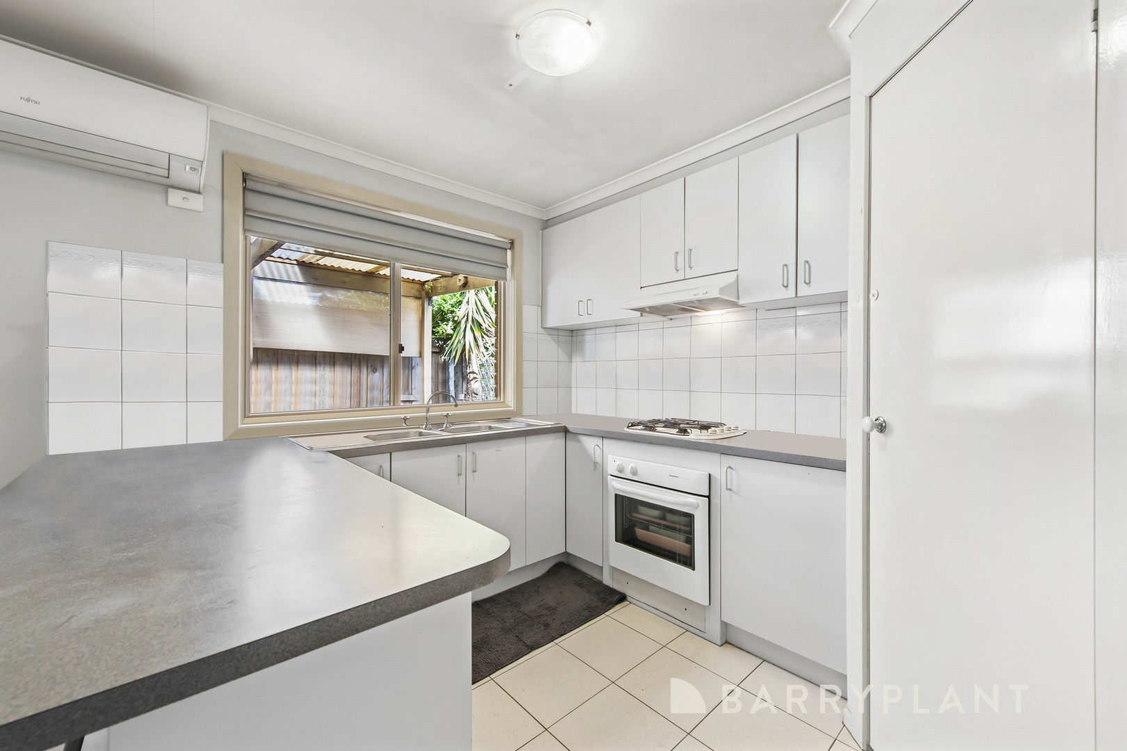 2/30 Symons Avenue, Hoppers Crossing, VIC 3029, Hoppers Crossing - Thumbnail 6