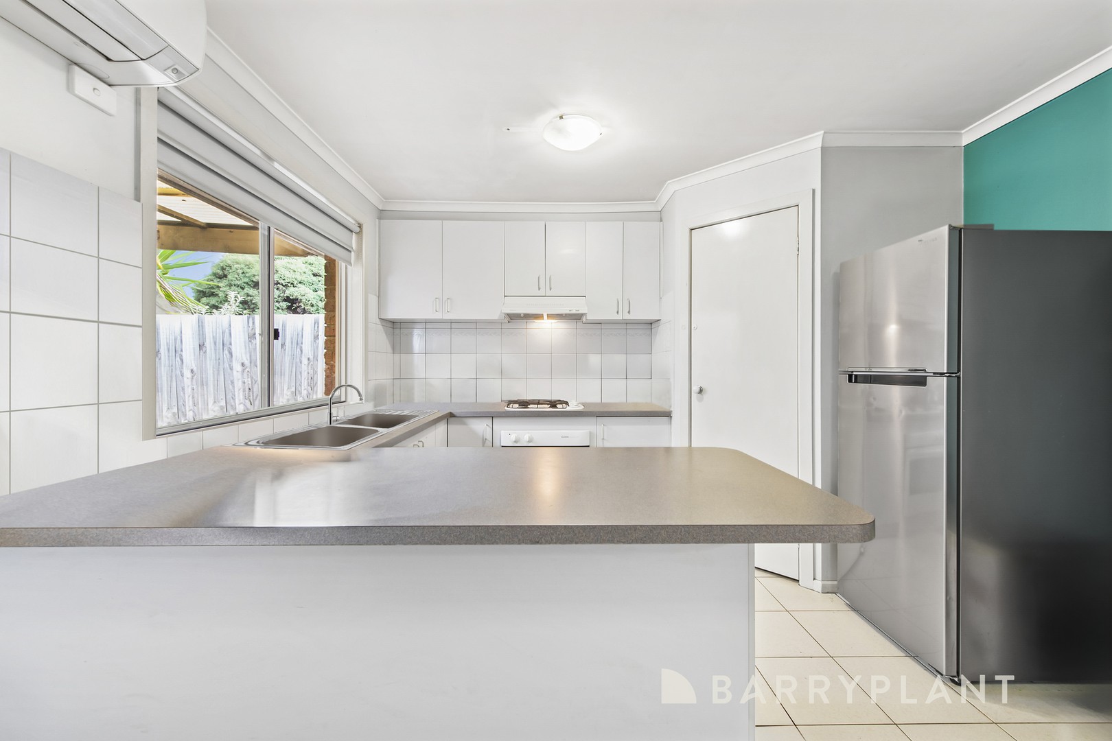 2/30 Symons Avenue, Hoppers Crossing, VIC 3029, Hoppers Crossing - Thumbnail 7