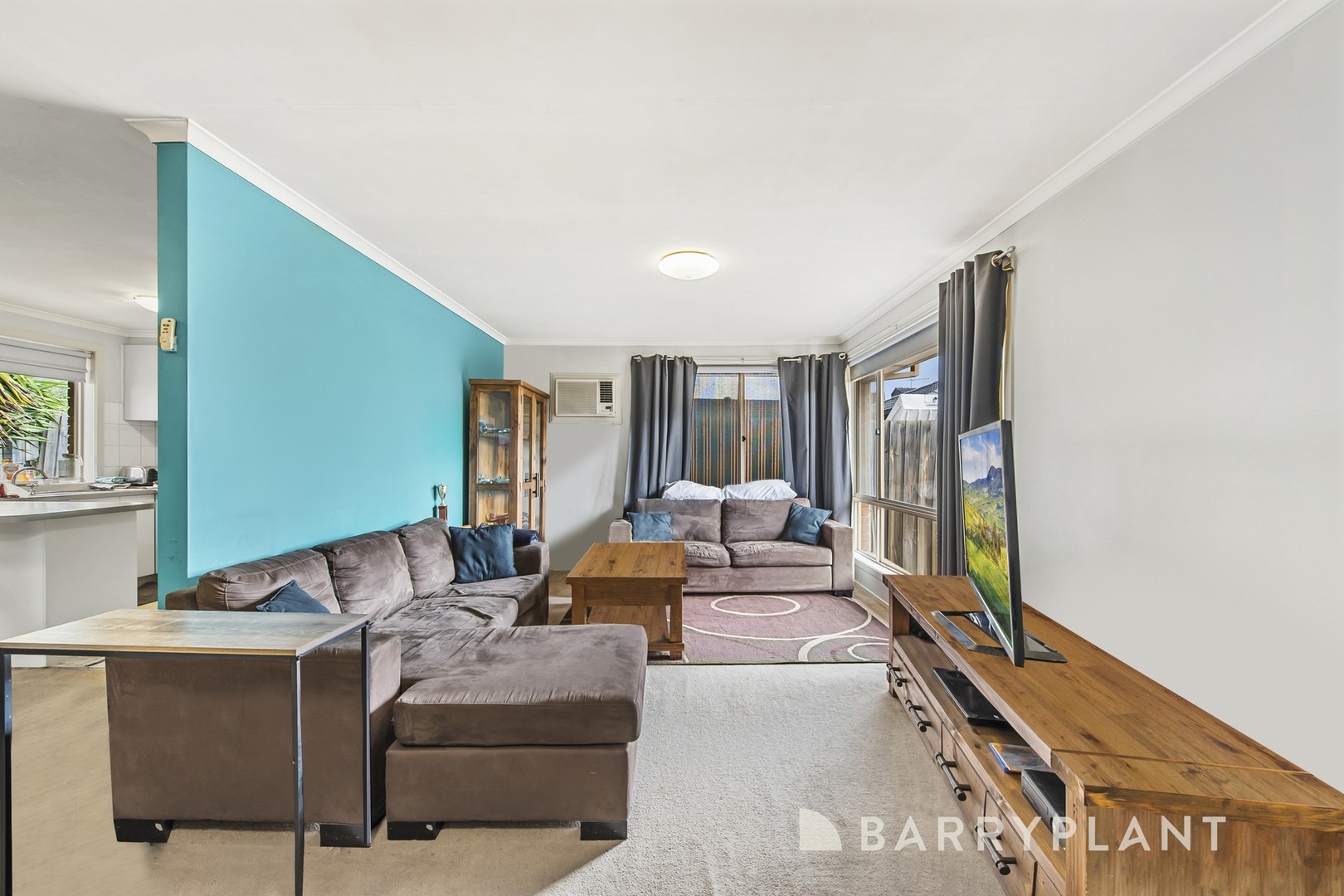 2/30 Symons Avenue, Hoppers Crossing, VIC 3029, Hoppers Crossing - Thumbnail 8