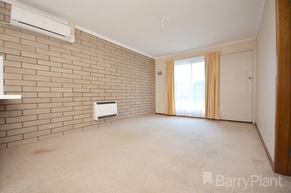 2/30 Vale Street, Alfredton, VIC 3350 - Thumbnail 1 - 09/11/2022