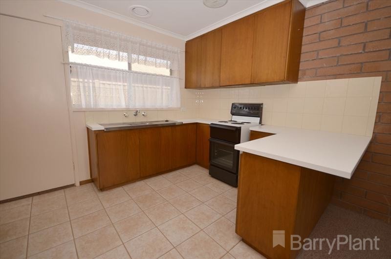 2/30 Vale Street, Alfredton, VIC 3350, Alfredton - Thumbnail 4