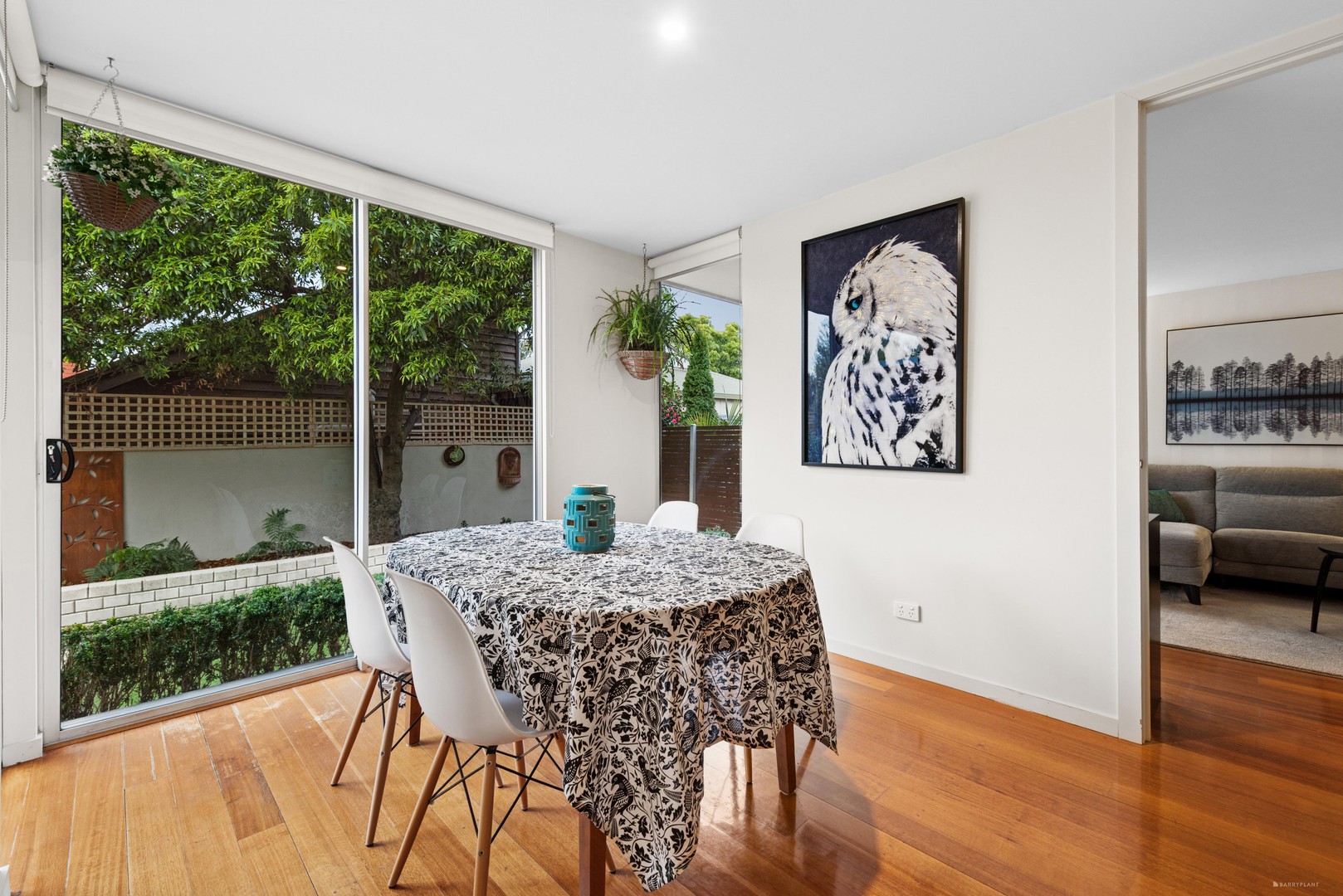 2/30 Warnes Road, Mitcham, VIC 3132, Mitcham - Thumbnail 3